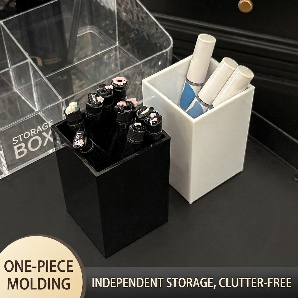 Accessories Tech Pack - 2-PACK Organizer na narzędzia do przedłużania