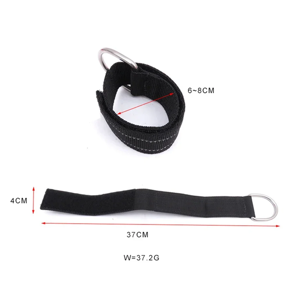 Tech Accessories Store - Pasek na nadgarstek do nurkowania Wisząca