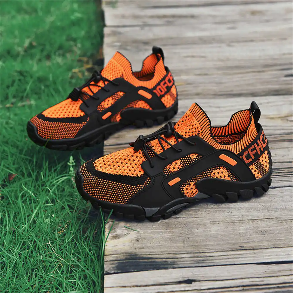 Tech Accessories Store - Rozmiar 43. Rozmiar 40. Buty męskie