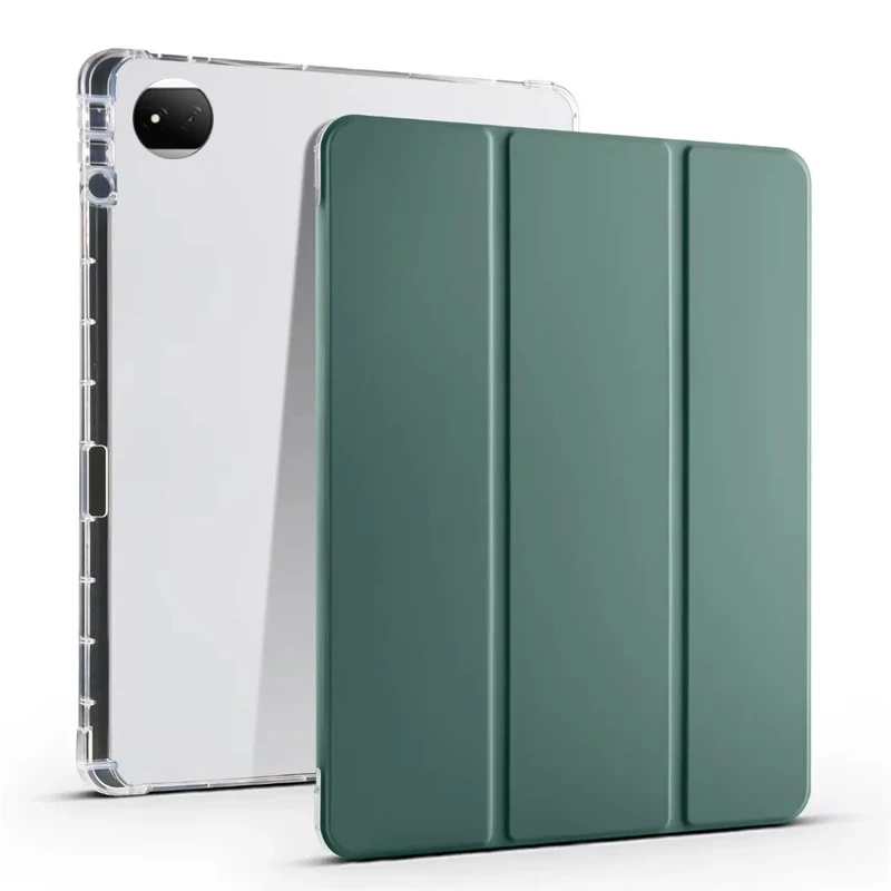 Pen Holder Magnetic - Etui na Honor Pad 20 12.1