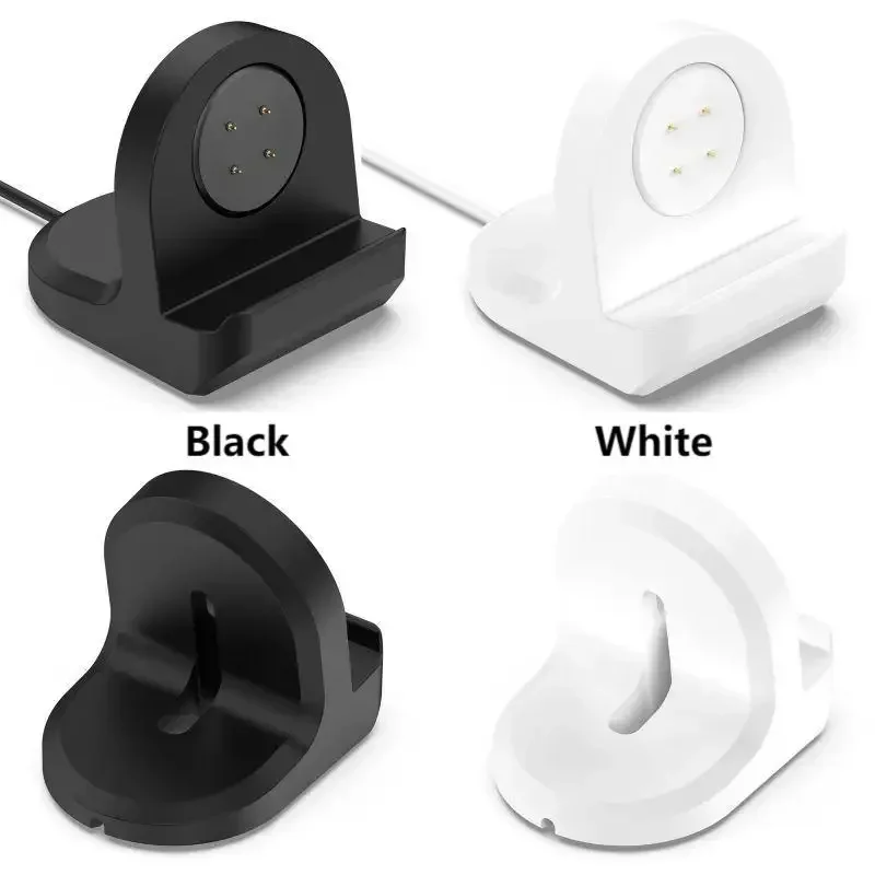 Miękka Silikonowa Podstawka Ła – Wireless Charger 3 In 1 recenzja i cena