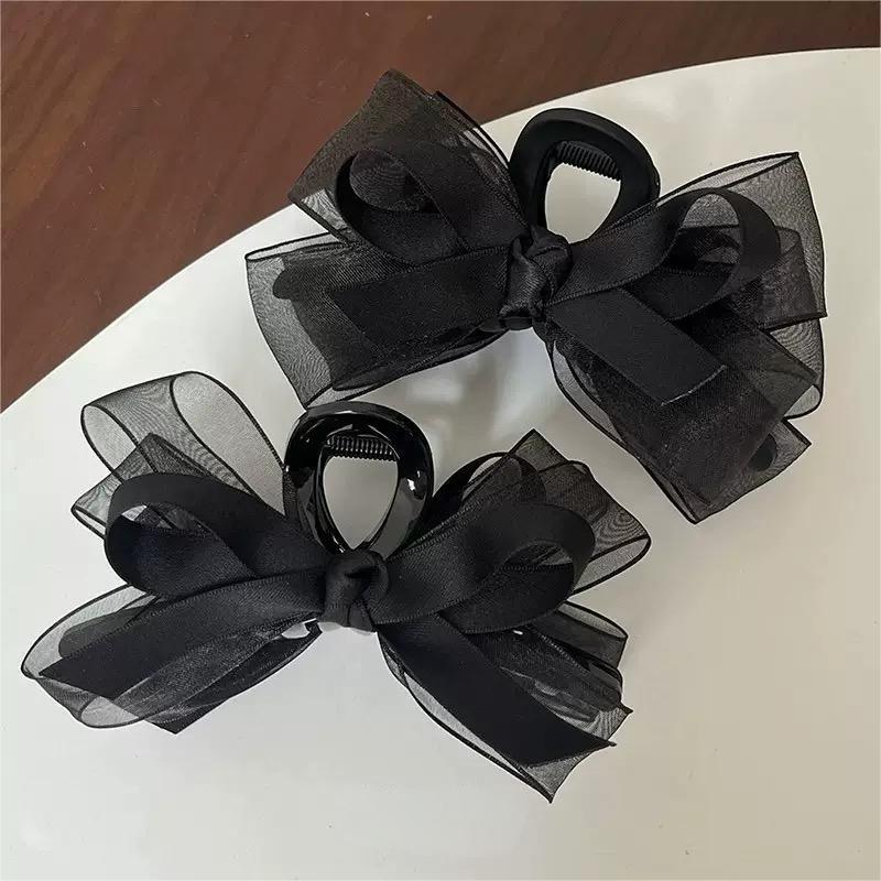 Luksusowa czarna, transparentn – Hi Tech Accessories recenzja i cena