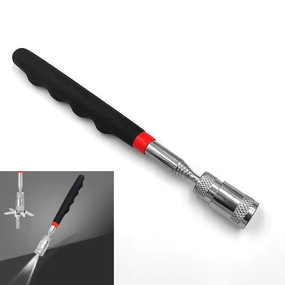 Teleskopowy długopis magnetycz – Pen Holder Magnetic recenzja i cena