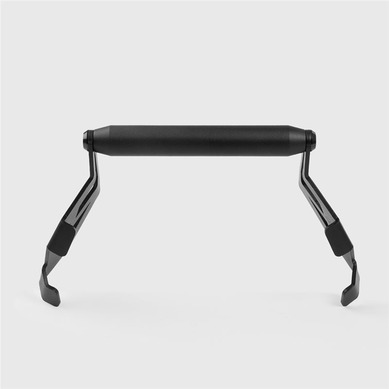 Uchwyt na telefon do motocykla – Tech Accessories recenzja i cena