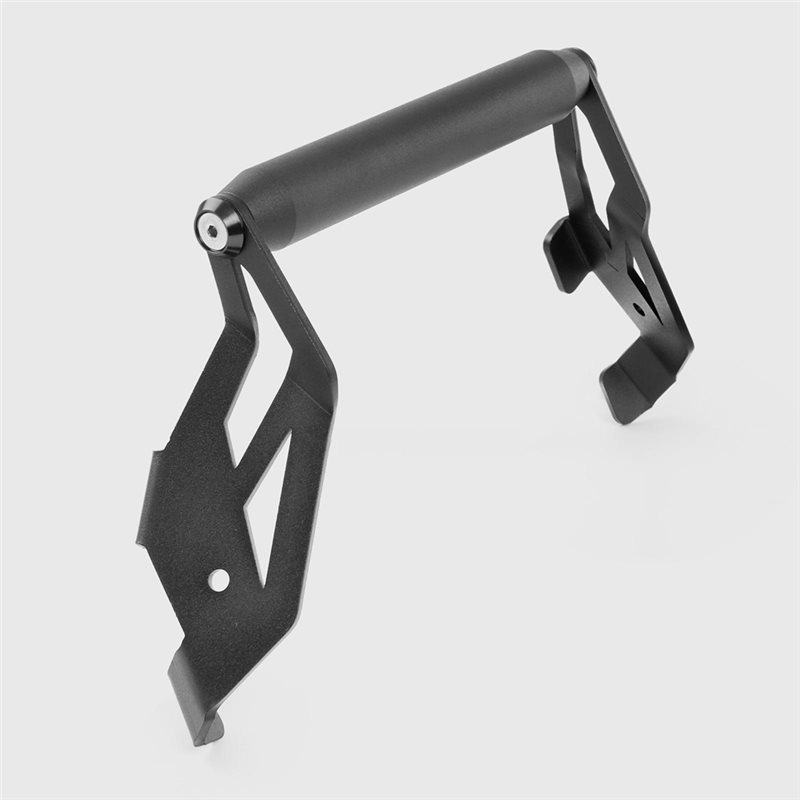 Uchwyt na telefon do motocykla – Tech Accessories recenzja i cena