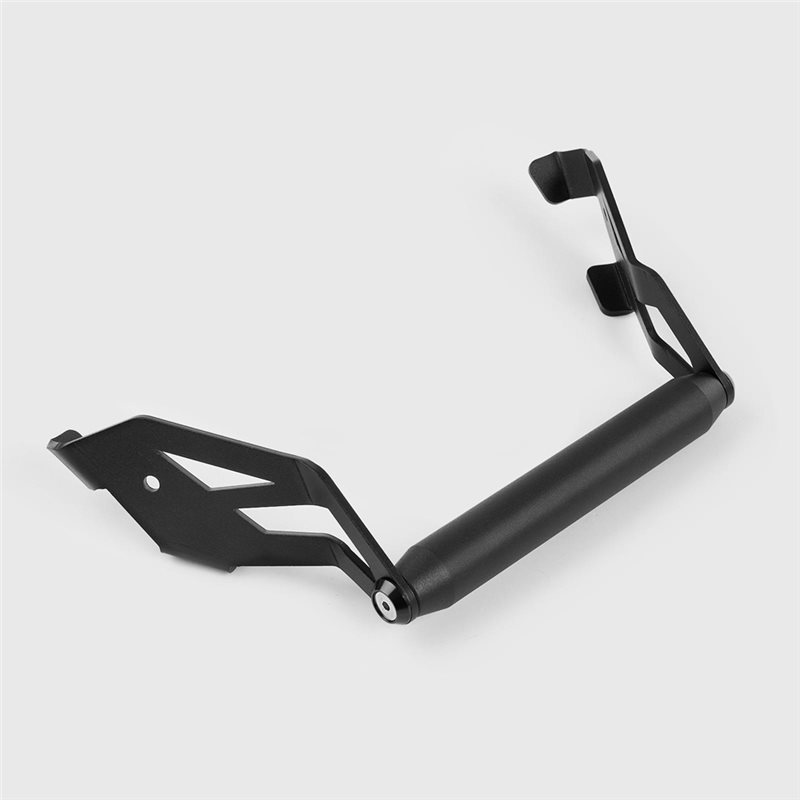 Uchwyt na telefon do motocykla – Tech Accessories recenzja i cena