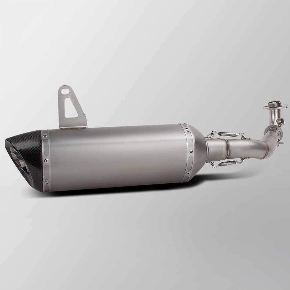 Dla Vespa GTS300 Super/Touring – Tech Accessories recenzja i cena