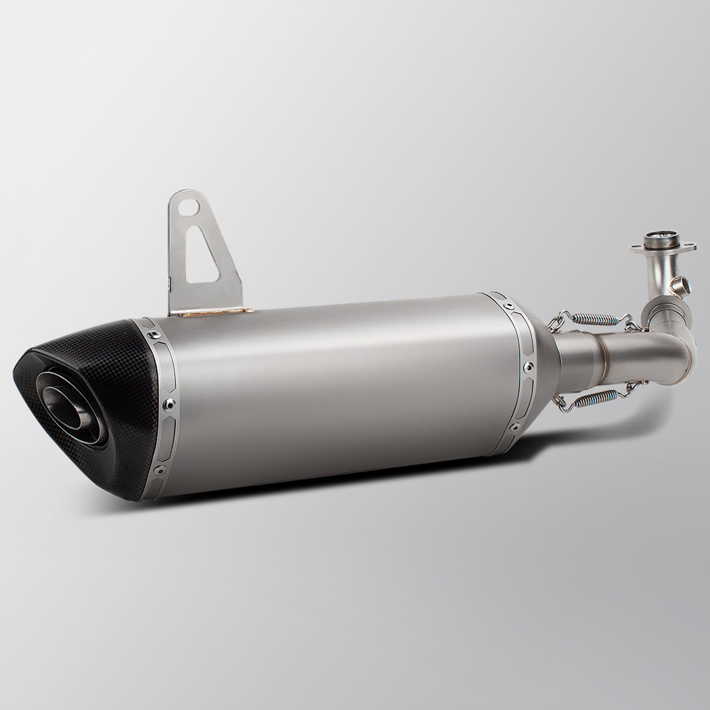 Dla Vespa GTS300 Super/Touring – Tech Accessories recenzja i cena