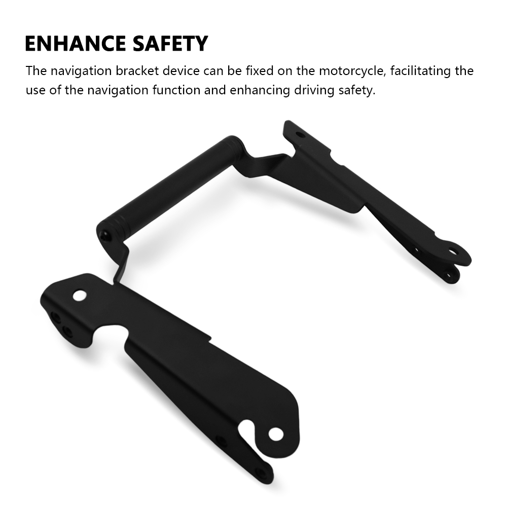 Uchwyt adaptera do motocykla T – Tech Accessories recenzja i cena