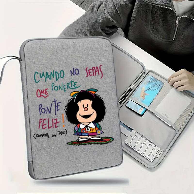 Odporny na wstrząsy pokrowiec  – Tech Accessories For A Tablet recenzja i cena