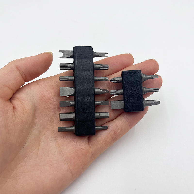 3 szt./7 szt. Wkrętaki dwugłow – Tech Accessories Store recenzja i cena