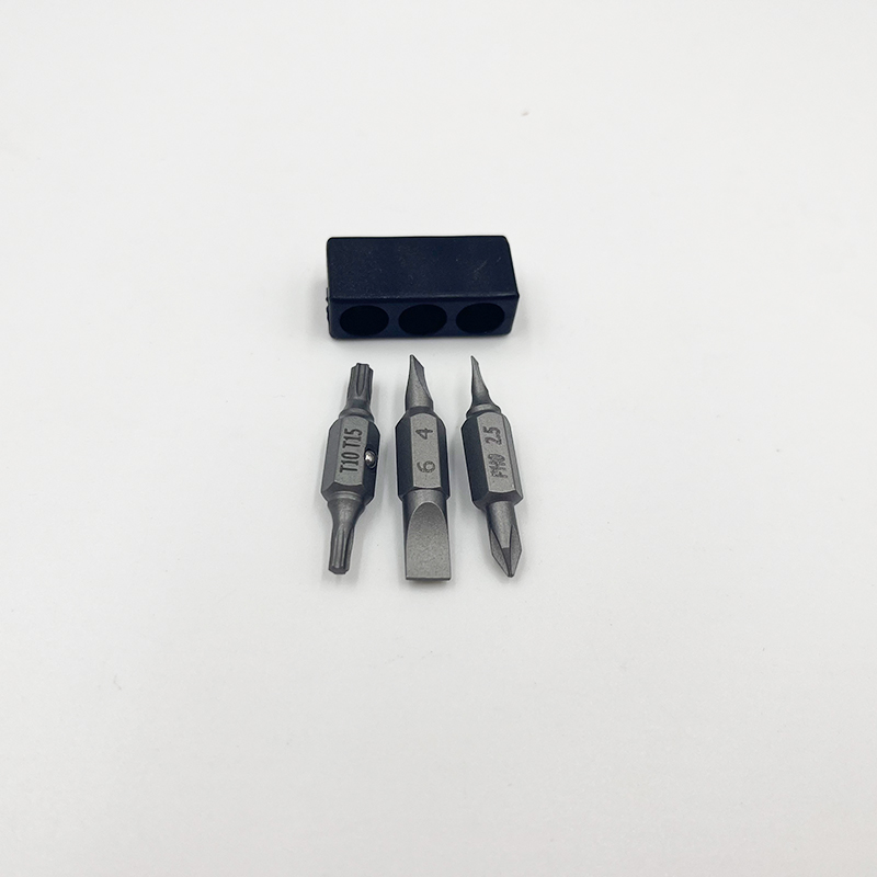3 szt./7 szt. Wkrętaki dwugłow – Tech Accessories Store recenzja i cena