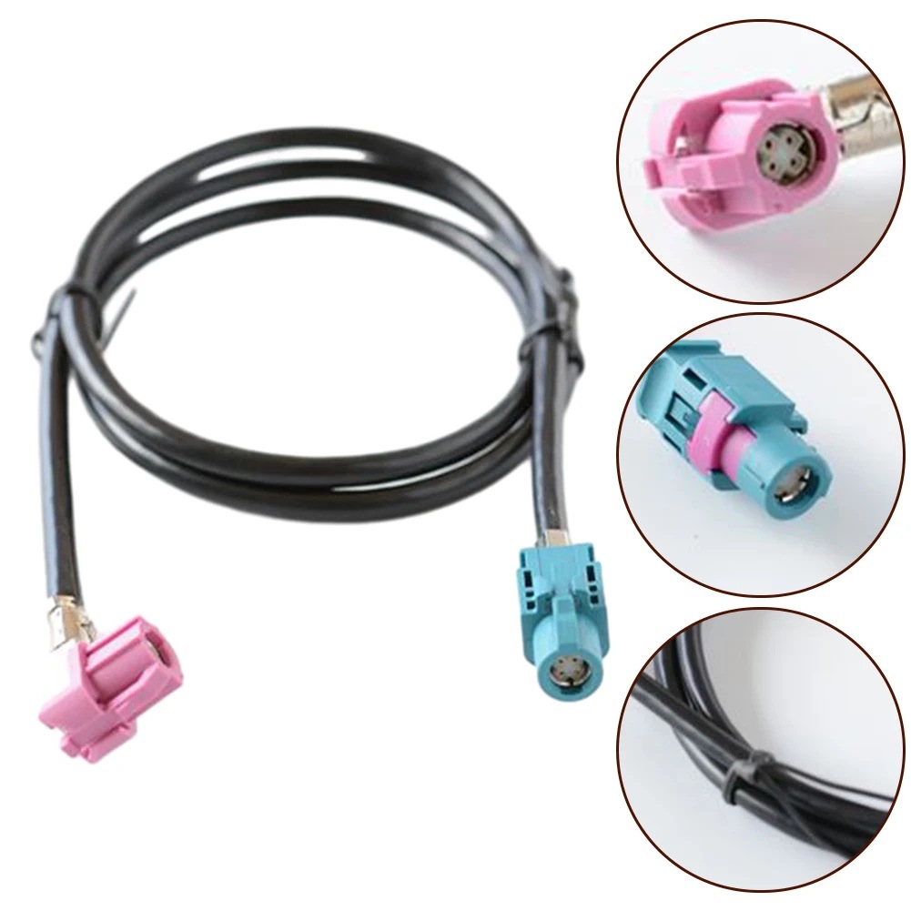 Kabel wideo klasy przemysłowej – Tech Accessories Industry recenzja i cena