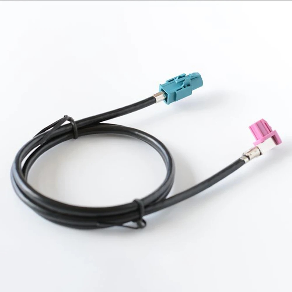 Kabel wideo klasy przemysłowej – Tech Accessories Industry recenzja i cena