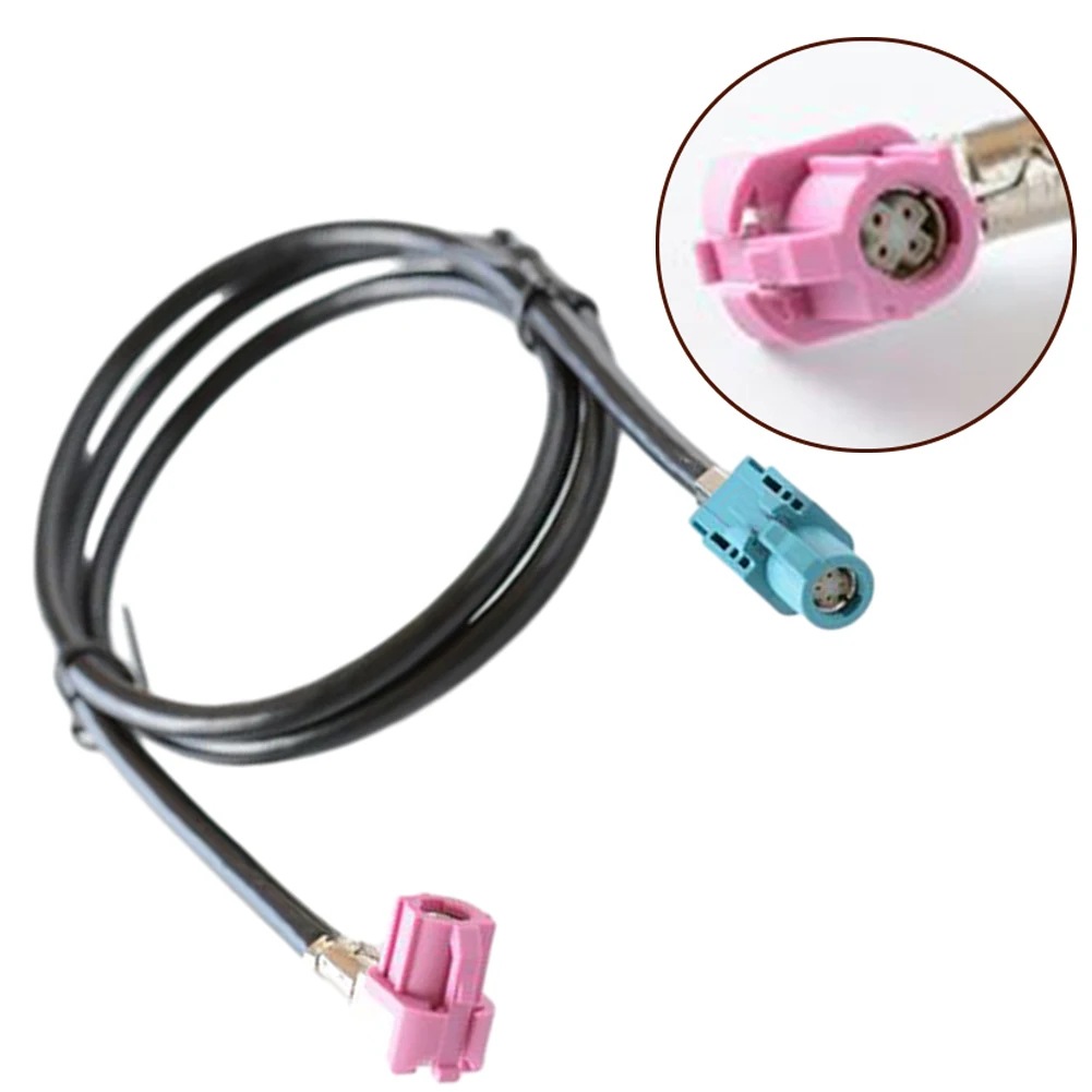 Kabel wideo klasy przemysłowej – Tech Accessories Industry recenzja i cena