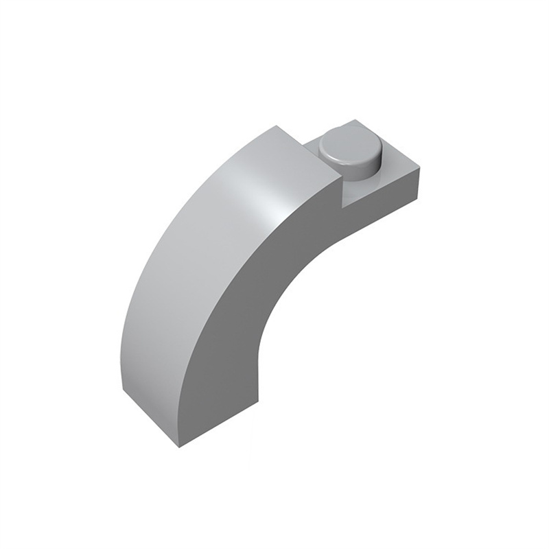50 sztuk 6005 92903 kreatywny  – Tech Accessories Store recenzja i cena