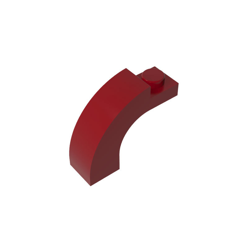 50 sztuk 6005 92903 kreatywny  – Tech Accessories Store recenzja i cena