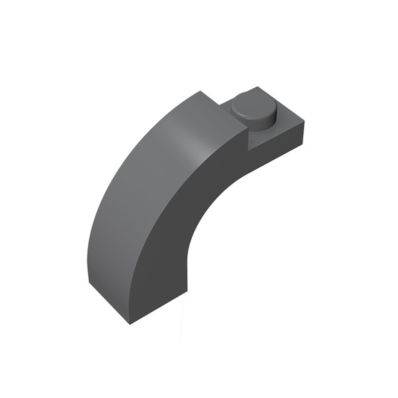 50 sztuk 6005 92903 kreatywny  – Tech Accessories Store recenzja i cena