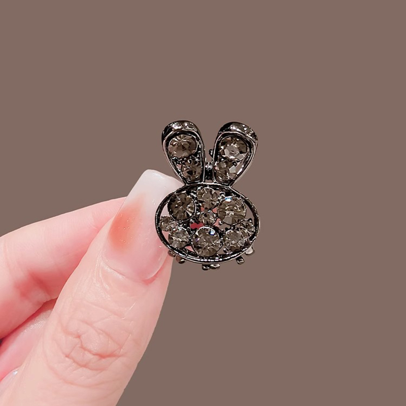 Wysokiej klasy Rhinestone Rabb – Hi Tech Accessories recenzja i cena