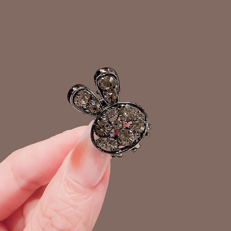 Wysokiej klasy Rhinestone Rabb – Hi Tech Accessories recenzja i cena