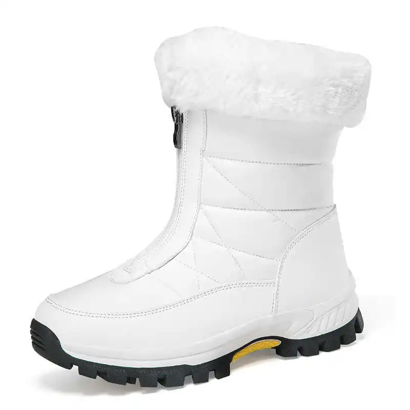 Buty damskie Trampki Walking S – Tech Accessories Key recenzja i cena