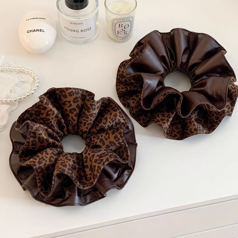 1 szt. Koreańska opaska do wło – Hi Tech Accessories recenzja i cena
