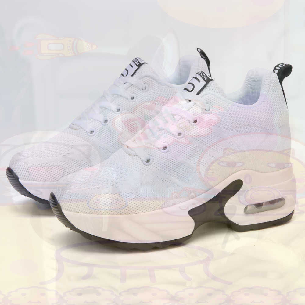 Czerwony Rozmiar 36 Buty Kobie – Tech Accessories Store recenzja i cena