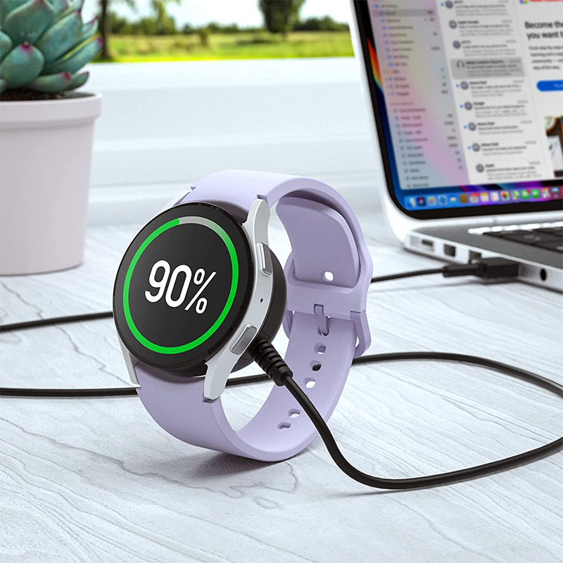 Magnetyczny, bezprzewodowy kab – Wireless Charger 3 In 1 recenzja i cena
