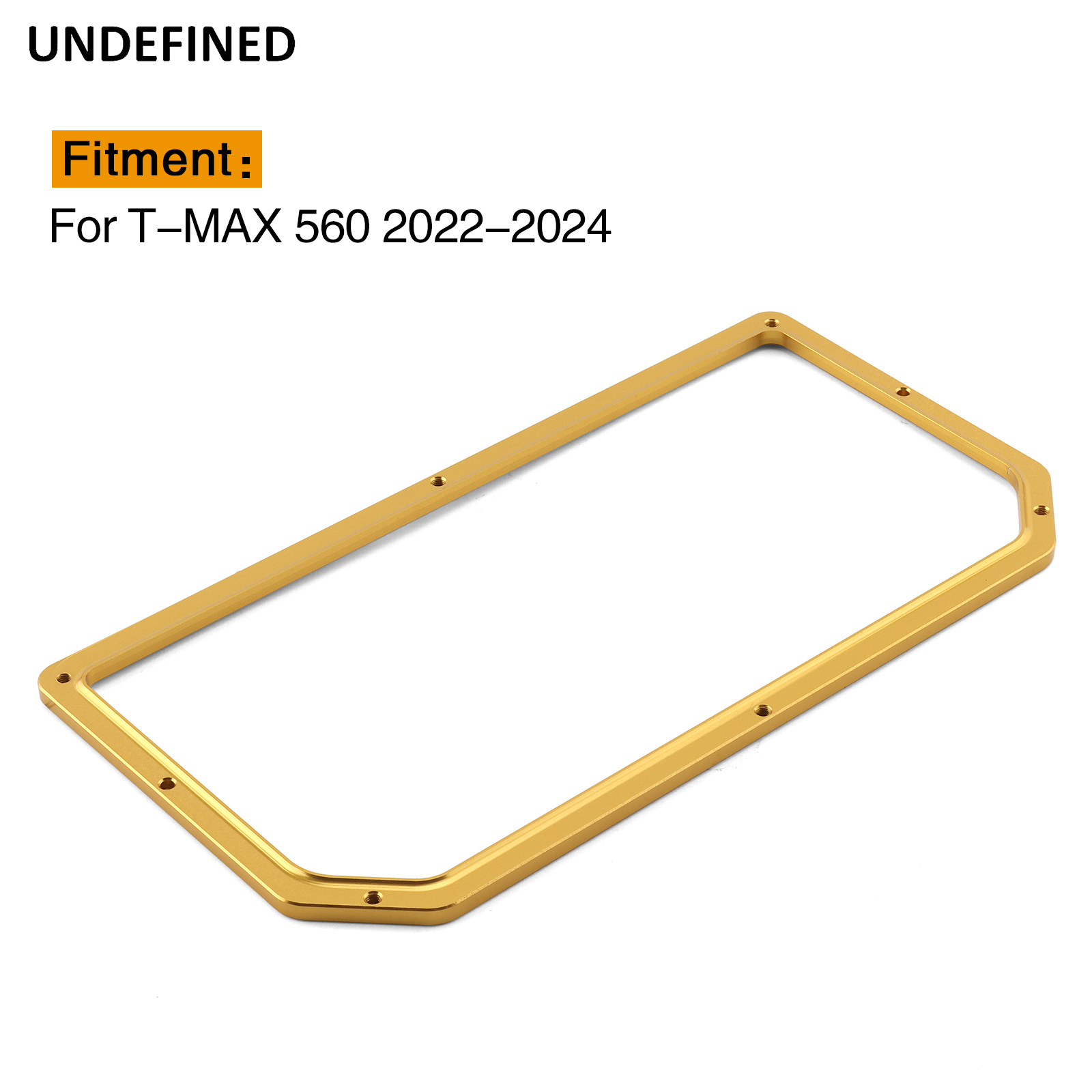 Akcesoria motocyklowe remont p – Tech Accessories Store recenzja i cena
