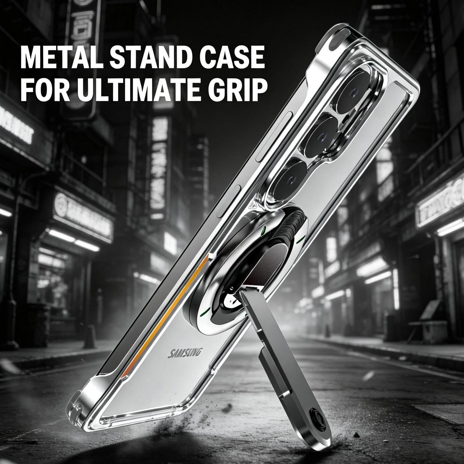 Do Samsung Galaxy S26 Ultra, m – Phone Stand Aluminum recenzja i cena