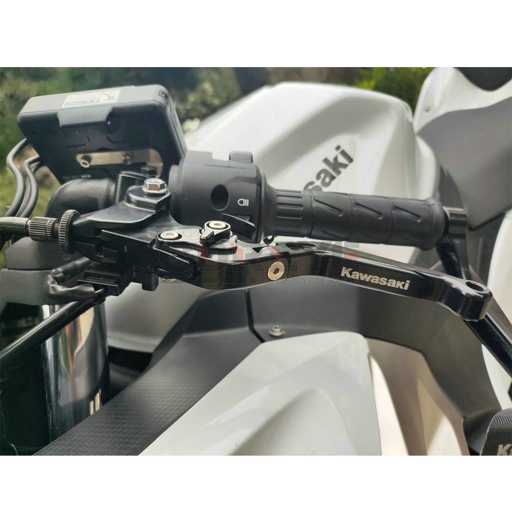 Nowy dla YAMAHA TECH MAX TMAX  – Tech Accessories recenzja i cena