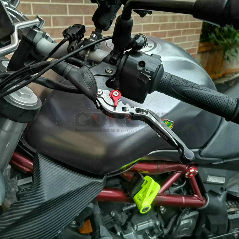 Nowy dla YAMAHA TECH MAX TMAX  – Tech Accessories recenzja i cena