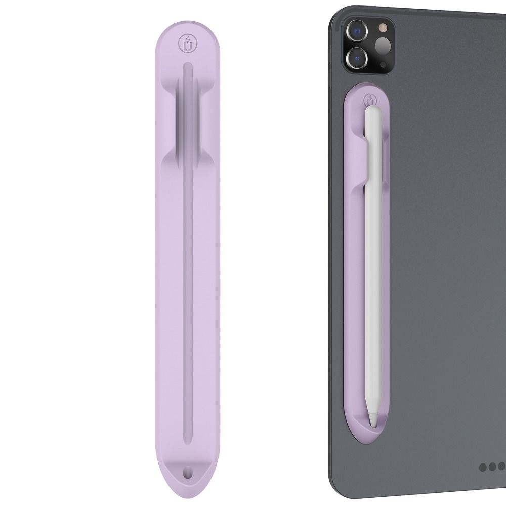 Nowy silikonowy pojemnik na oł – Pen Holder Magnetic recenzja i cena