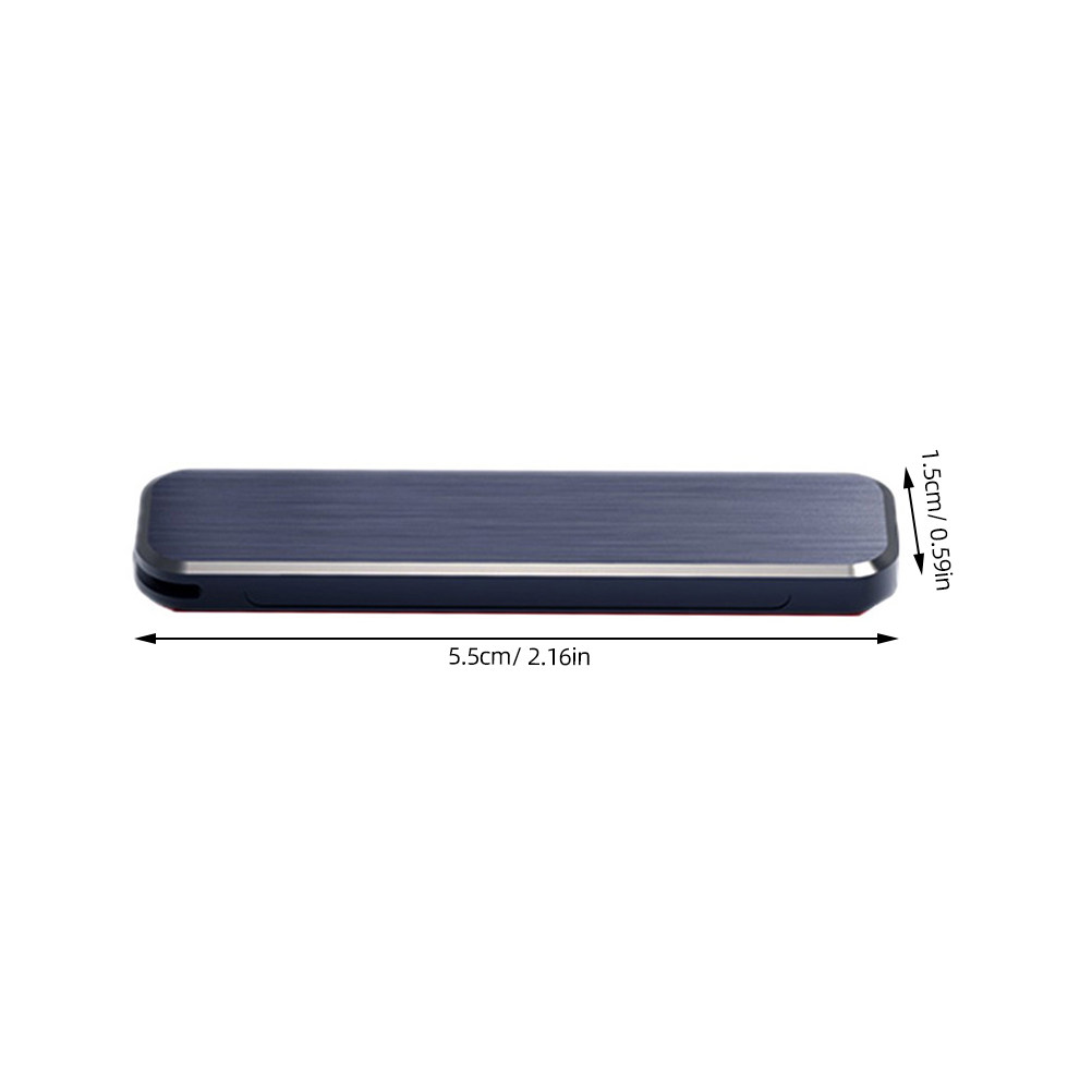 1 szt. Składany uchwyt na tele – Phone Stand Aluminum recenzja i cena