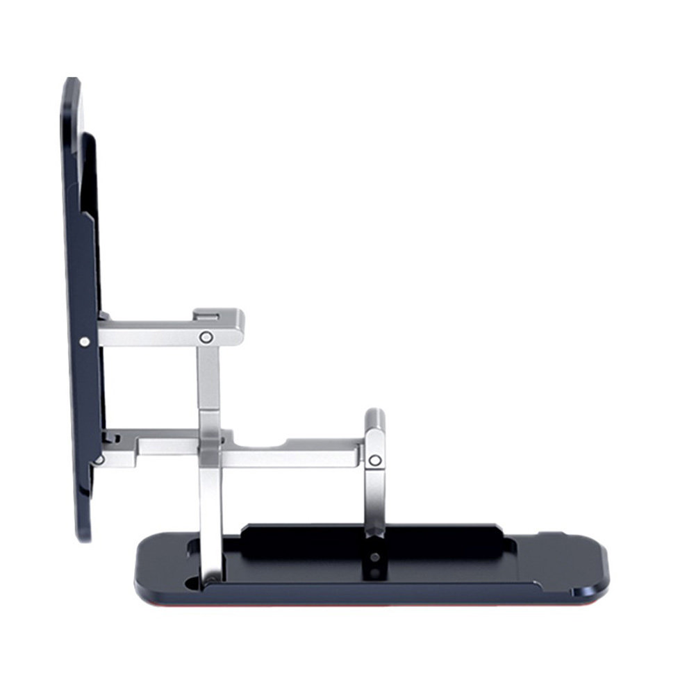 1 szt. Składany uchwyt na tele – Phone Stand Aluminum recenzja i cena