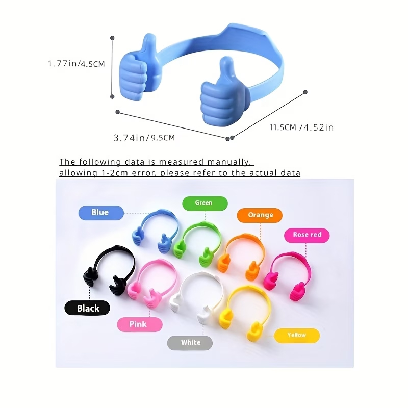 Zestaw 6 mini, wodoodpornych s – Tech Accessories For A Tablet recenzja i cena