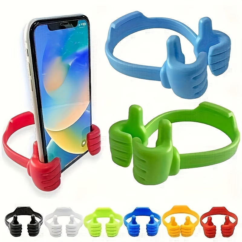 Zestaw 6 mini, wodoodpornych s – Tech Accessories For A Tablet recenzja i cena