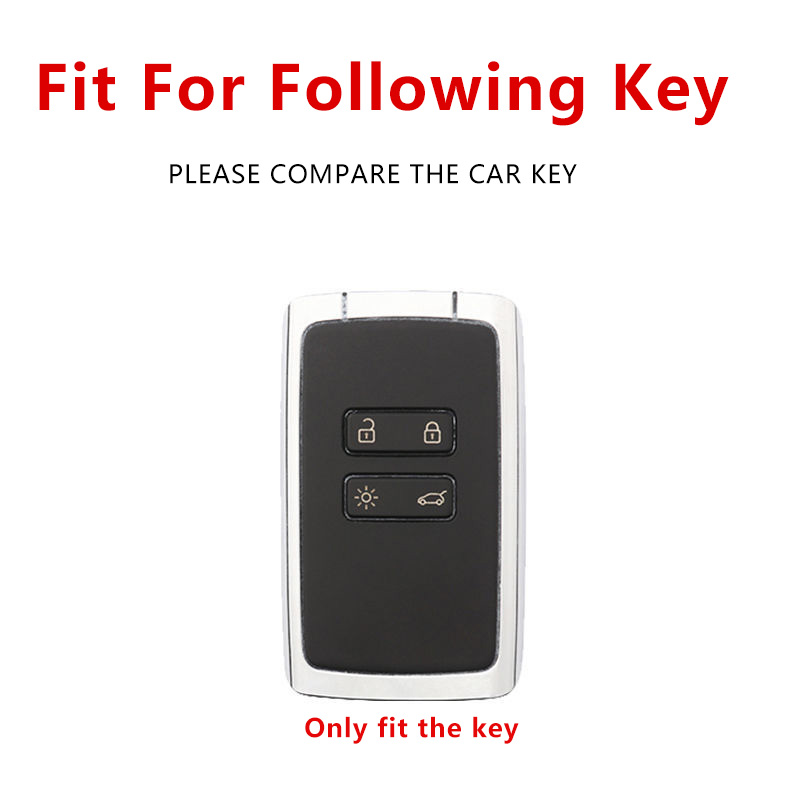 Etui na kluczyk samochodowy do – Tech Accessories Key recenzja i cena