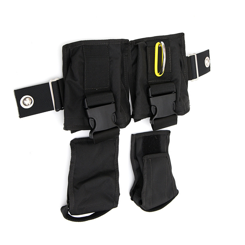 Regulowane profesjonalne akces – Tech Accessories Store recenzja i cena