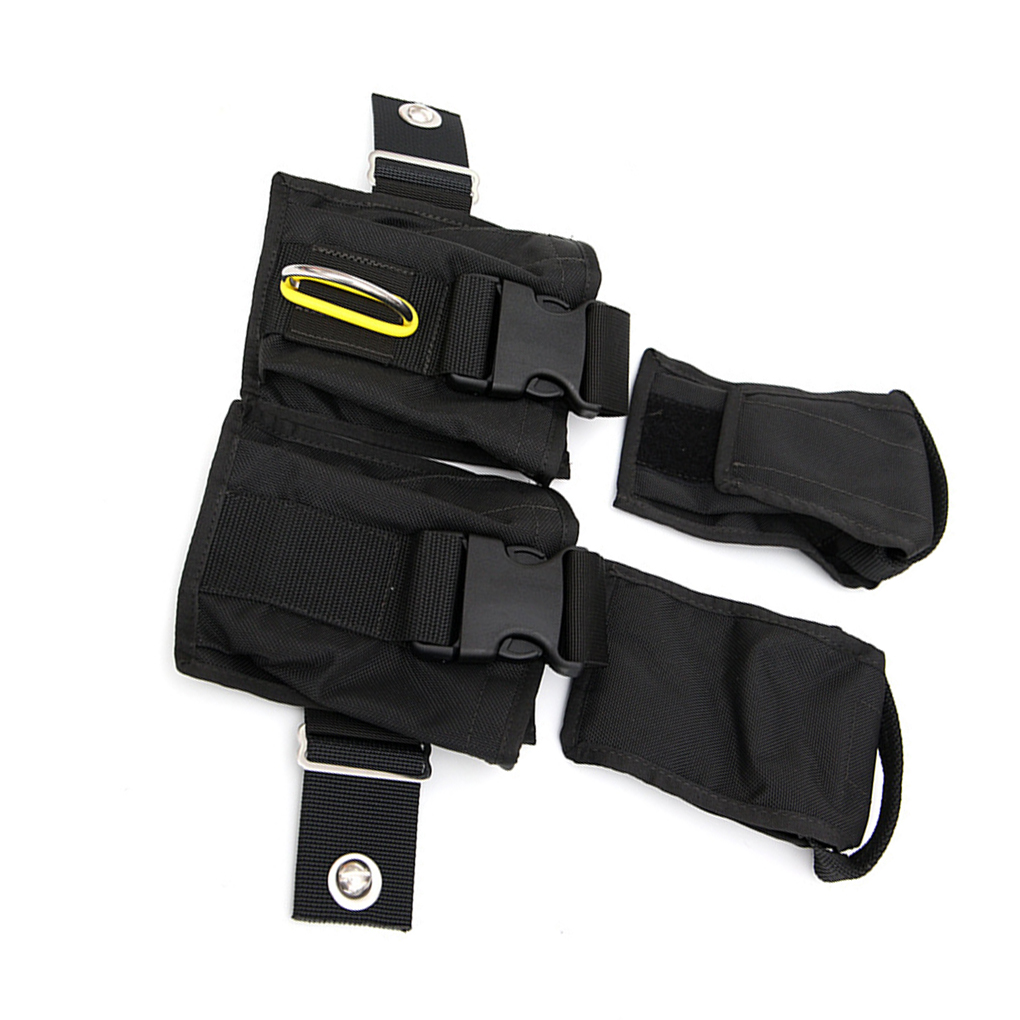 Regulowane profesjonalne akces – Tech Accessories Store recenzja i cena