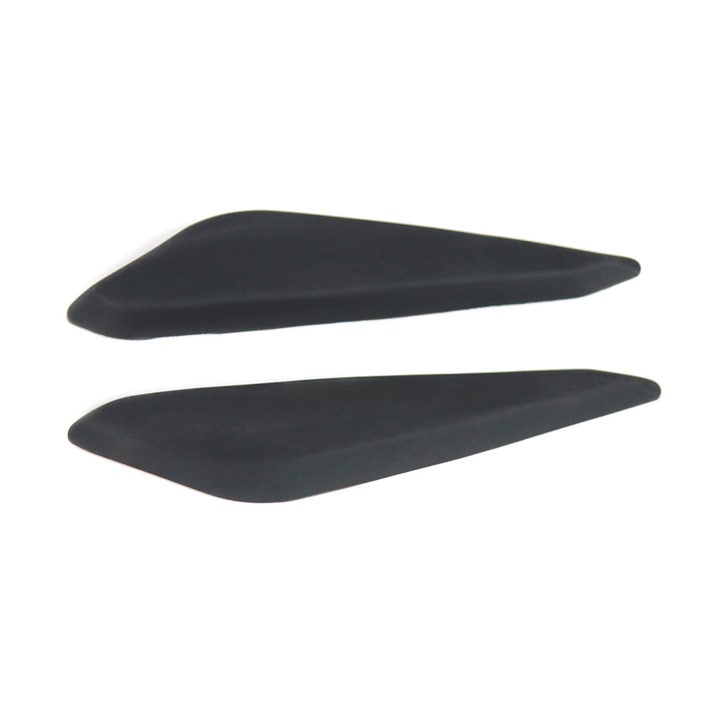 Ochraniacze na boczne owiewki  – Tech Accessories Store recenzja i cena