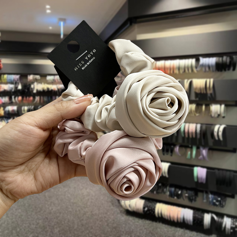 Koreańskie nakrycia głowy nisz – Hi Tech Accessories recenzja i cena