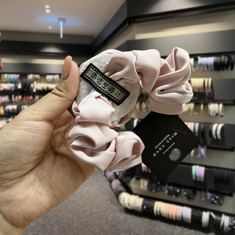 Koreańskie nakrycia głowy nisz – Hi Tech Accessories recenzja i cena