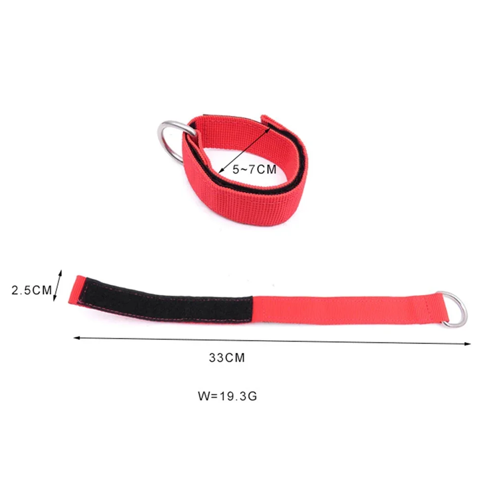 Pasek na nadgarstek do nurkowa – Tech Accessories Store recenzja i cena