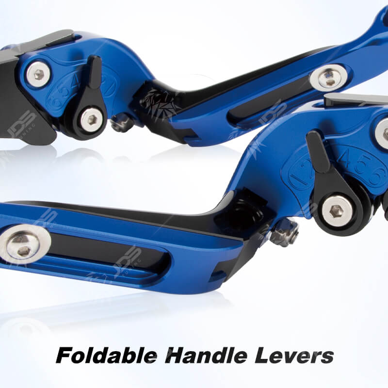 Dla Yamaha XP TMAX 560/530/500 – Tech Accessories recenzja i cena