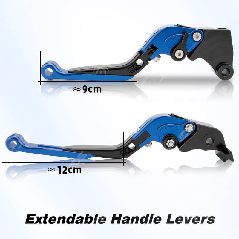 Dla Yamaha XP TMAX 560/530/500 – Tech Accessories recenzja i cena