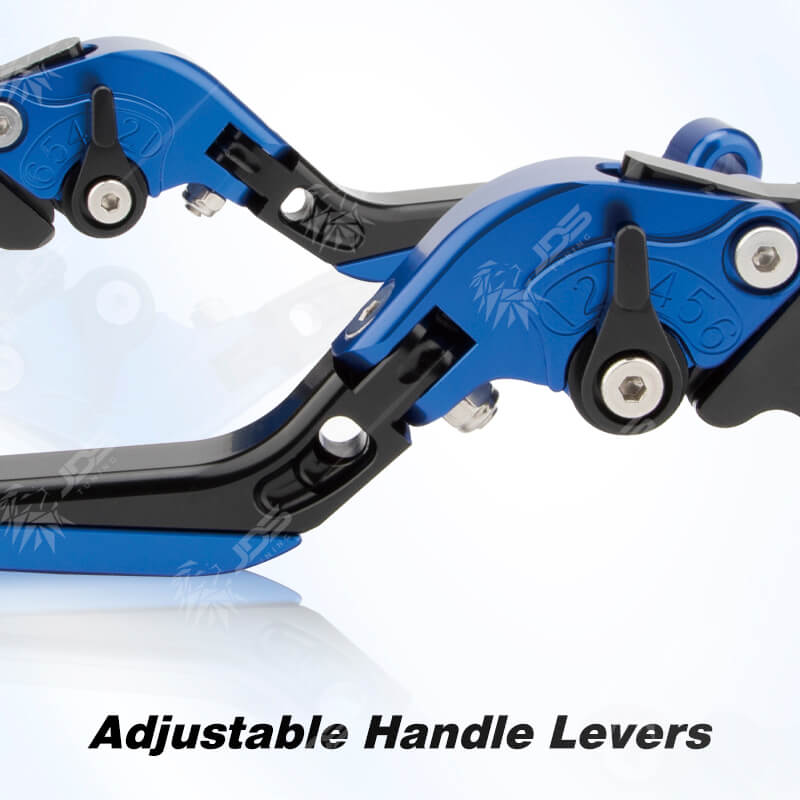 Dla Yamaha XP TMAX 560/530/500 – Tech Accessories recenzja i cena
