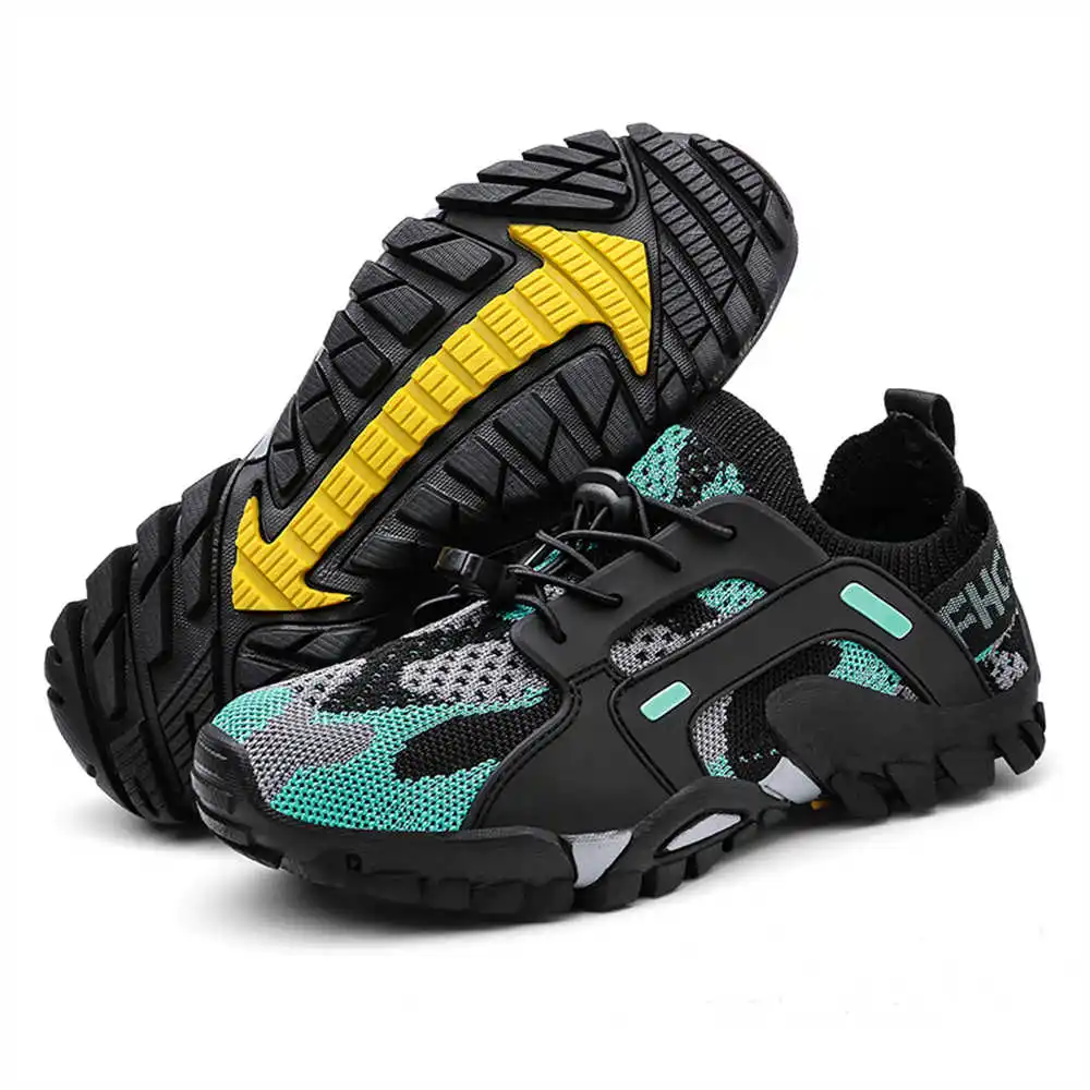 Rozmiar 43. Rozmiar 40. Buty m – Tech Accessories Store recenzja i cena