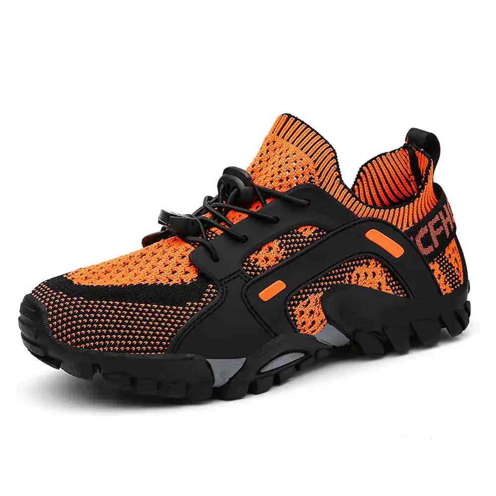 Rozmiar 43. Rozmiar 40. Buty m – Tech Accessories Store recenzja i cena