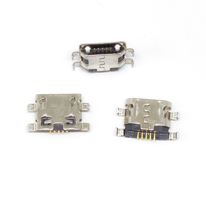 50-100 szt. dla Tecno Spark 5  – Usb Hub 7 Port recenzja i cena